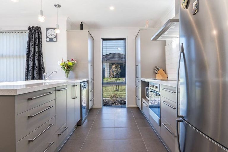 Photo of property in 5 Bulkhead Lane, Pyes Pa, Tauranga, 3112
