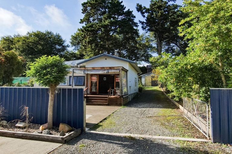 Photo of property in 142b Mount Herbert Road, Waipukurau, 4200