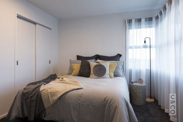 Photo of property in 13 Podgora Avenue, Kumeu, 0810