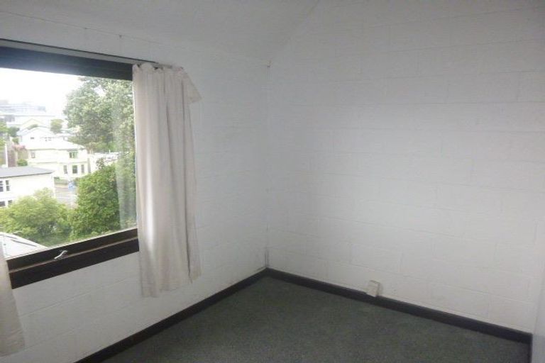 Photo of property in Pitarua Court, 11u9 Pitarua Street, Thorndon, Wellington, 6011