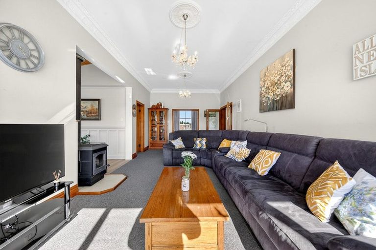 Photo of property in 23a Hupenui Road, Ahikouka, Greytown, 5794