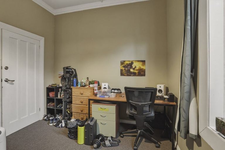 Photo of property in 236 North Road, North East Valley, Dunedin, 9010