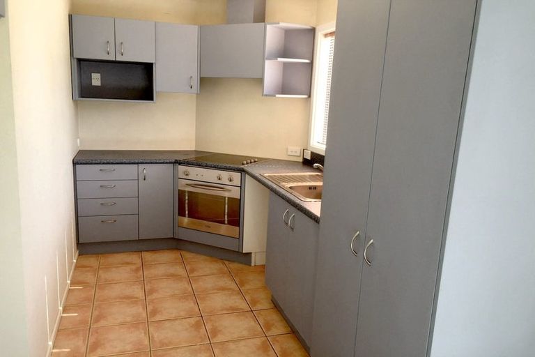 Photo of property in 450a Gloucester Street, Linwood, Christchurch, 8011