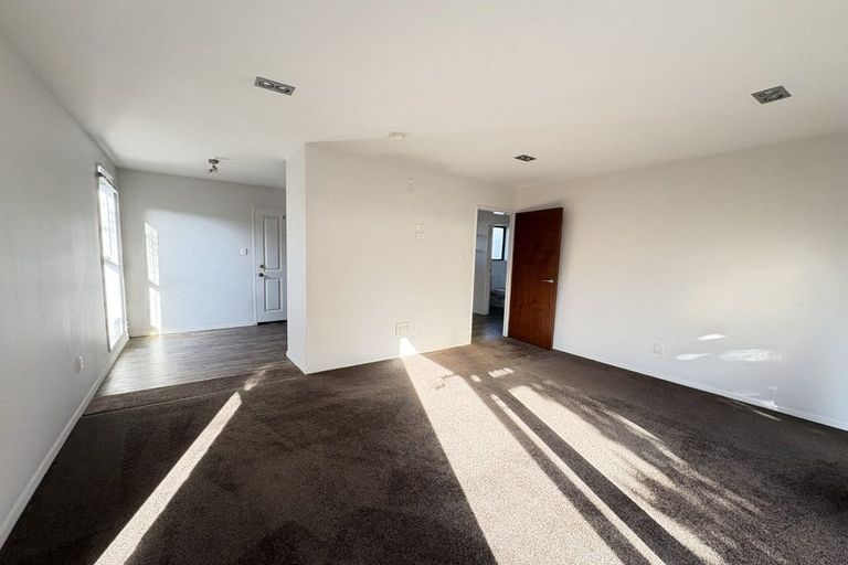 Photo of property in 6/88 Bishop Street, St Albans, Christchurch, 8014