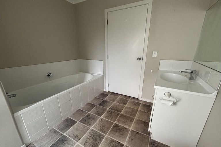 Photo of property in 6 Grace Avenue, Leamington, Cambridge, 3432