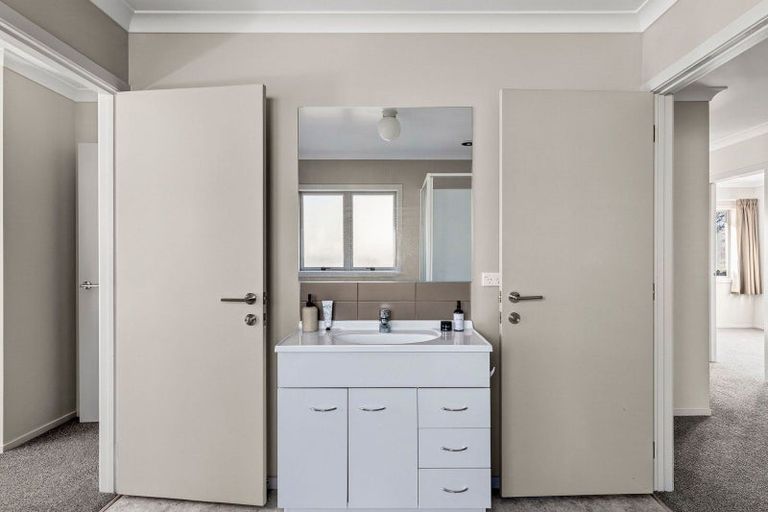 Photo of property in 10a Maclean Street, Cambridge, 3434