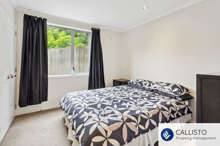 Photo of property in 66a Maclaggan Street, Dunedin Central, Dunedin, 9016