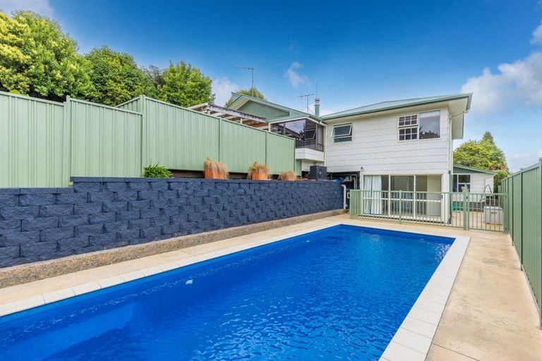 Photo of property in 414 Elizabeth Avenue, Te Awamutu, 3800