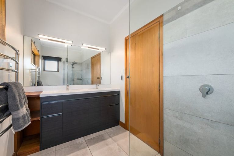Photo of property in 99 Dillons Point Road, Islington, Blenheim, 7273