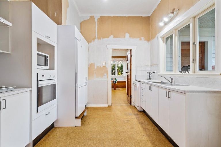 Photo of property in 23 Vogel Street, Woodville, 4920