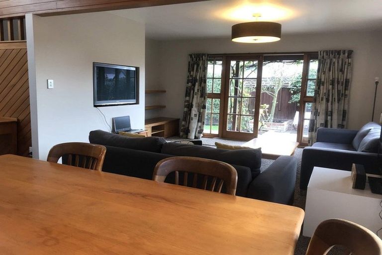 Photo of property in 23 Courtenay Street, St Albans, Christchurch, 8014