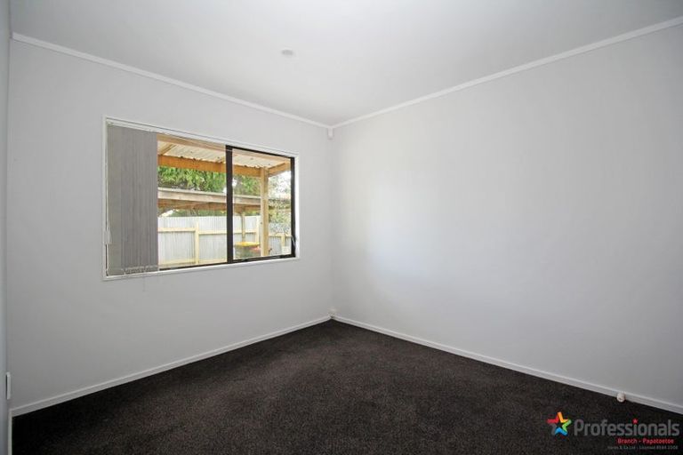 Photo of property in 3/80 Marne Road, Papakura, 2110