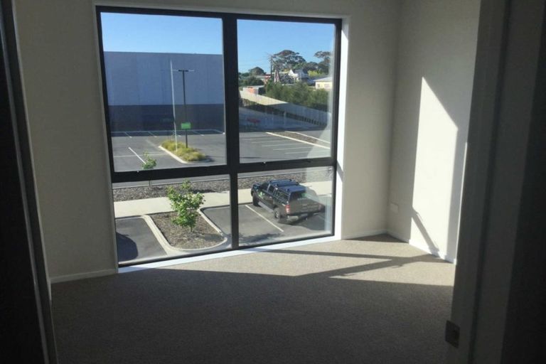 Photo of property in 39 Settlers Avenue, Hobsonville, Auckland, 0618