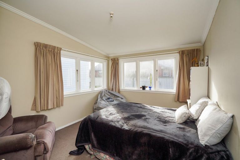 Photo of property in 27 Arthur Street, Winton, 9720