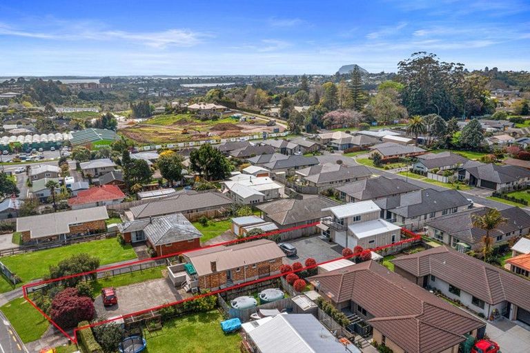 Photo of property in 196r Moffat Road, Bethlehem, Tauranga, 3110