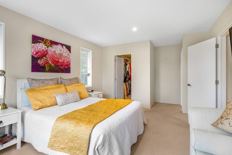 Photo of property in 5 Florin Place, Prebbleton, 7604