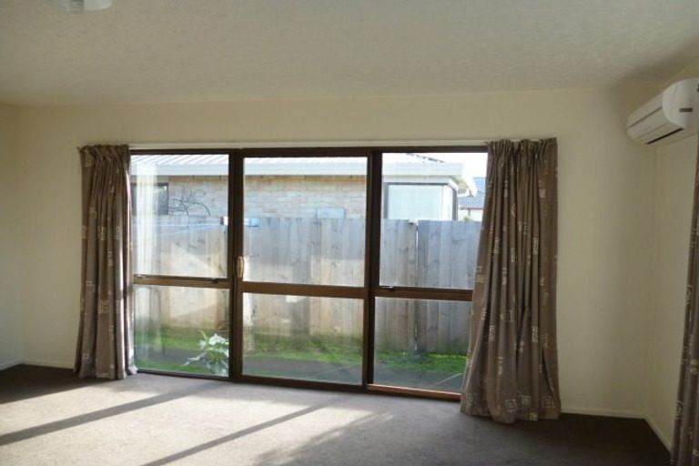 Photo of property in 1/145a Clarence Street, Riccarton, Christchurch, 8011