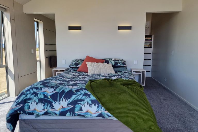 Photo of property in 21 Peak Drive, Twizel, 7901