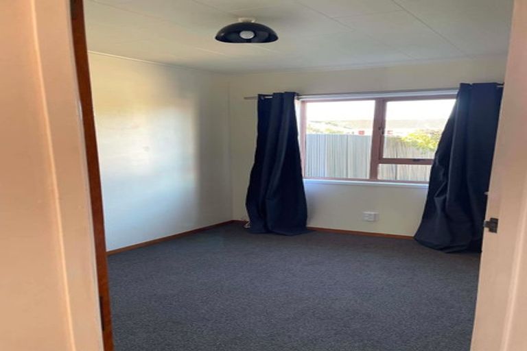 Photo of property in 4 Norwich Crescent, Tamatea, Napier, 4112