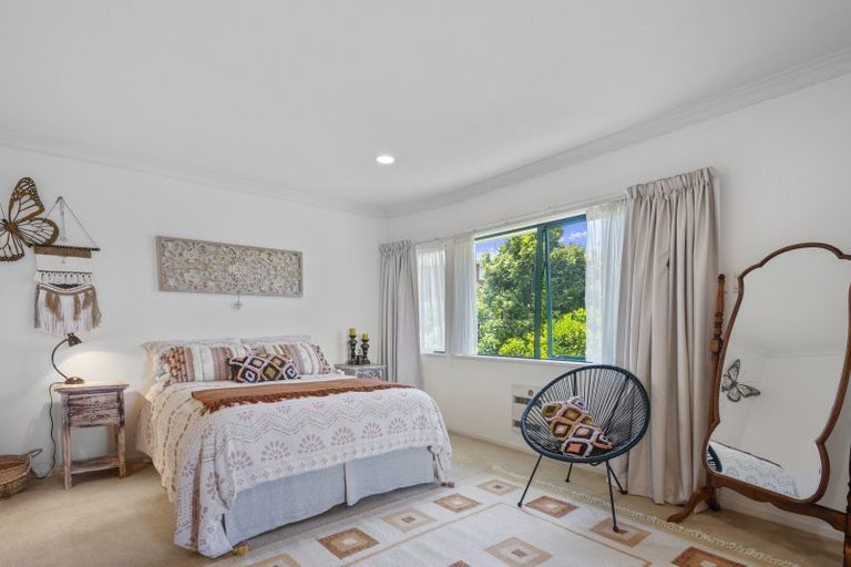 Photo of property in 20b Tay Street, Mount Maunganui, 3116