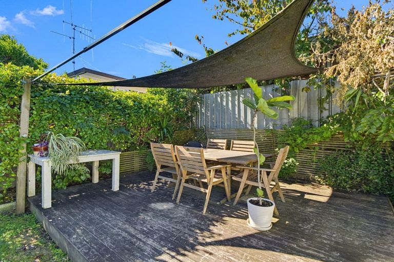 Photo of property in 468 Fraser Street, Parkvale, Tauranga, 3112