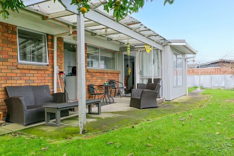 Photo of property in 44b Jubilee Crescent, Whakatane, 3120
