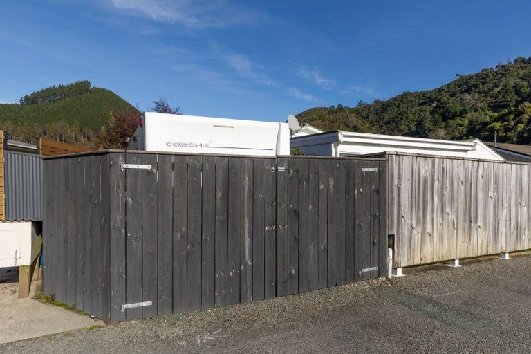 Photo of property in 6 Hillside Lane, The Brook, Nelson, 7010