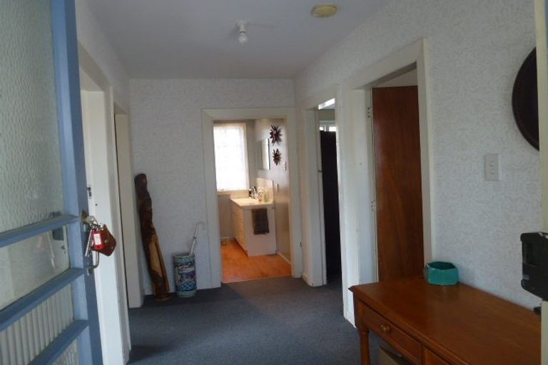 Photo of property in 45 Sugden Street, Spreydon, Christchurch, 8024