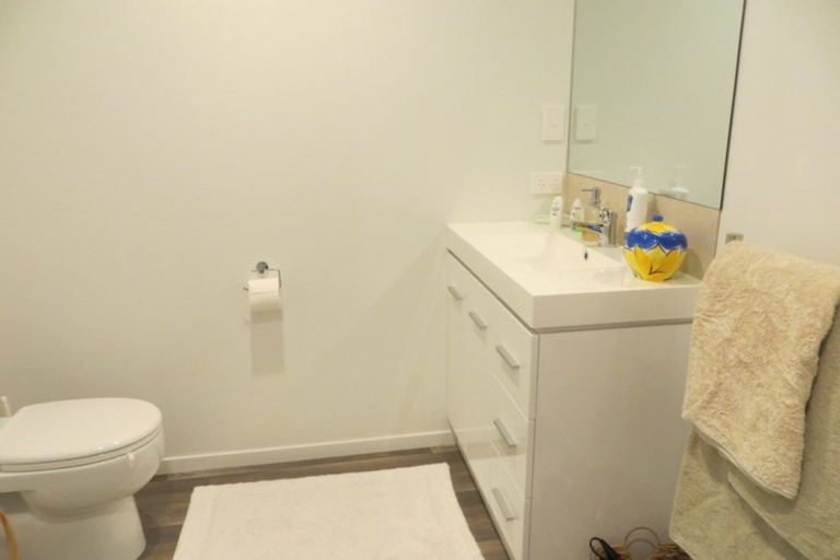 Photo of property in 13/29u Terminus Street, Te Aroha, 3320