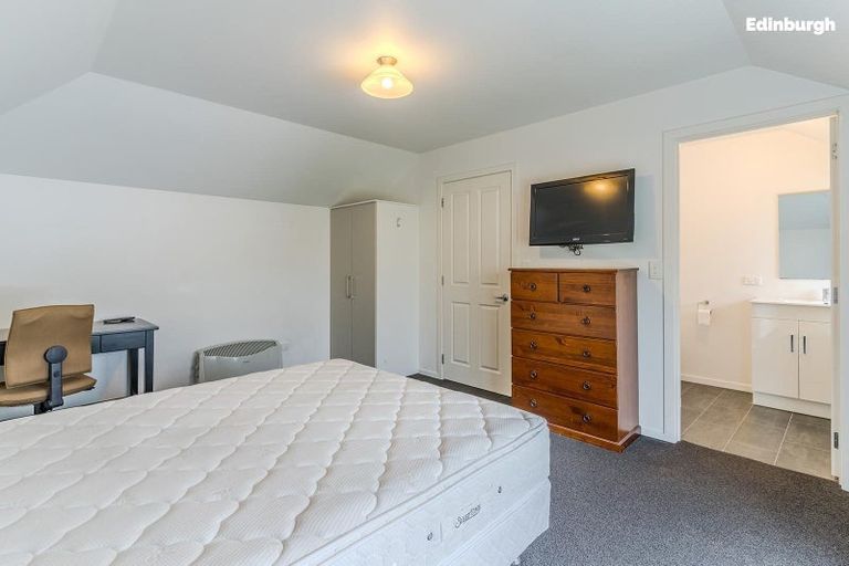 Photo of property in 2d Saint David Street, North Dunedin, Dunedin, 9016