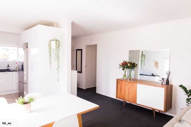 Photo of property in 52 Gloucester Road, Mount Maunganui, 3116