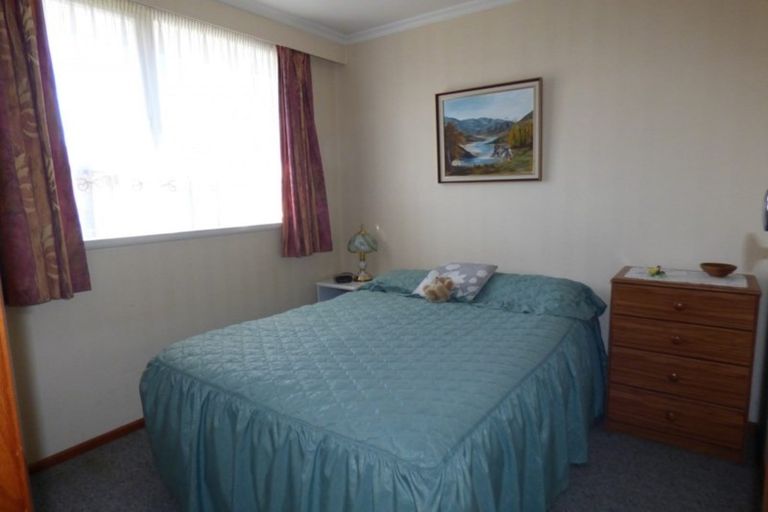 Photo of property in 465e Thames Highway, Oamaru North, Oamaru, 9400