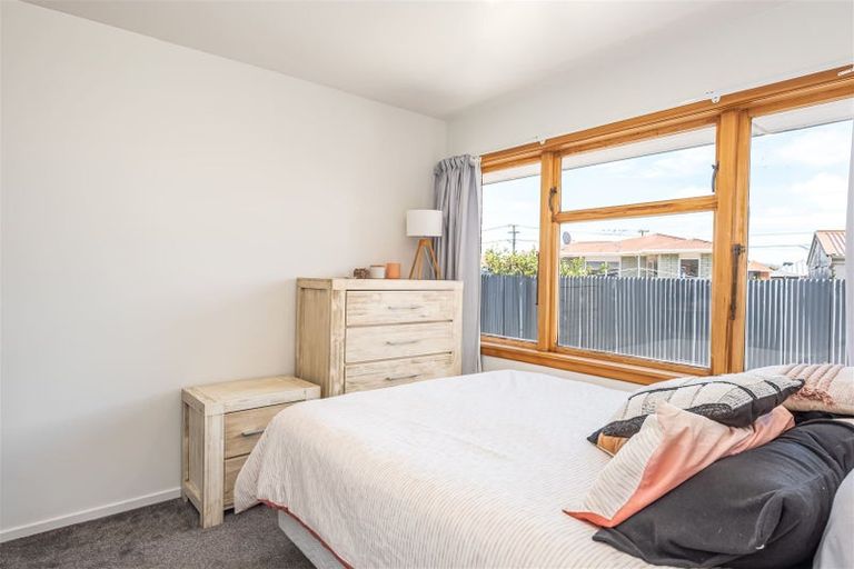 Photo of property in 26 Pauline Street, Linwood, Christchurch, 8062