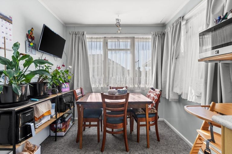 Photo of property in 1/80 Riverbend Road, Maraenui, Napier, 4110