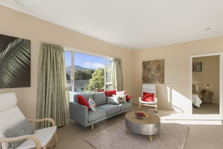 Photo of property in 1/3 Ridd Crescent, Karori, Wellington, 6012