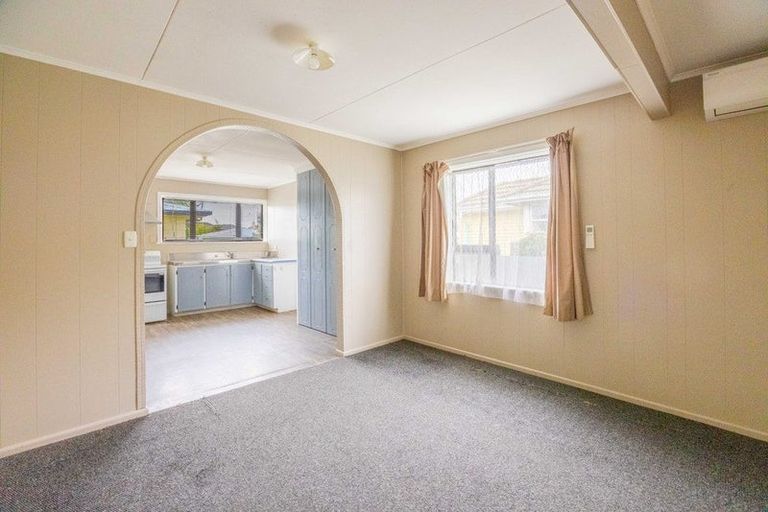 Photo of property in 154 Riverbend Road, Maraenui, Napier, 4110