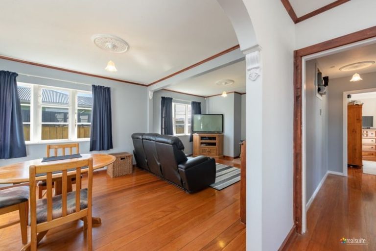 Photo of property in 80 Main Road, Wainuiomata, Lower Hutt, 5014