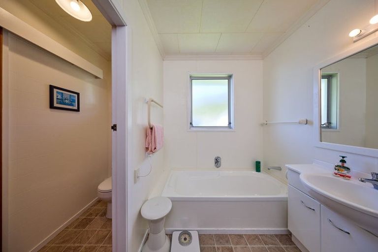 Photo of property in 167 Torquay Street, Kaikoura, 7300