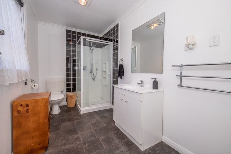 Photo of property in 173 Romilly Street, Westport, 7825