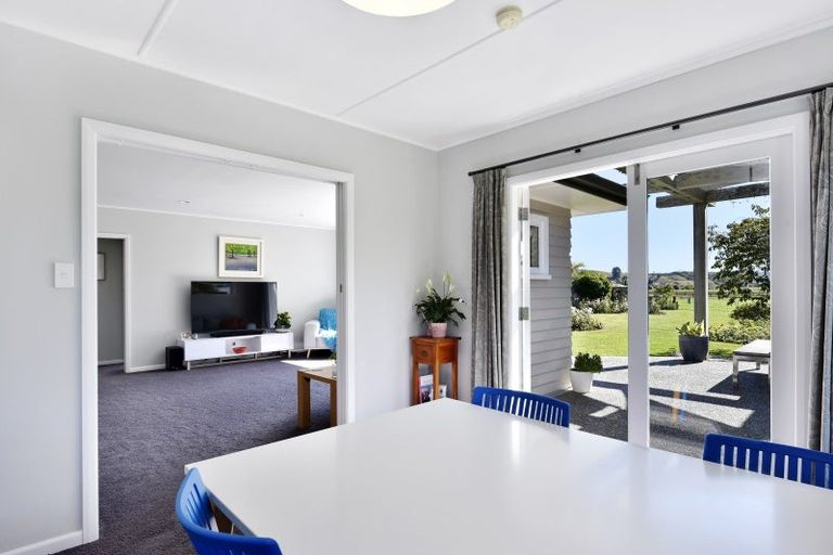 Photo of property in 62 Mount Heslington Road, Brightwater, 7091