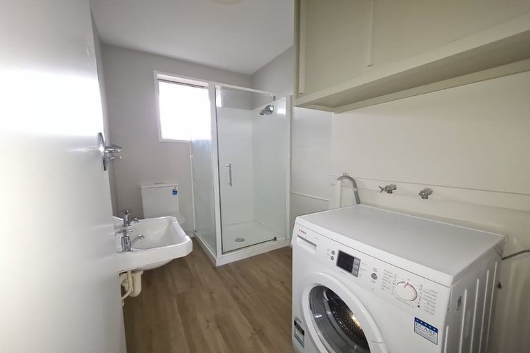 Photo of property in 3/405 Cashel Street, Linwood, Christchurch, 8011