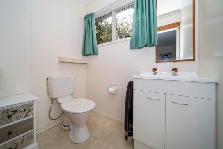 Photo of property in 113 Rata Street, Inglewood, 4330