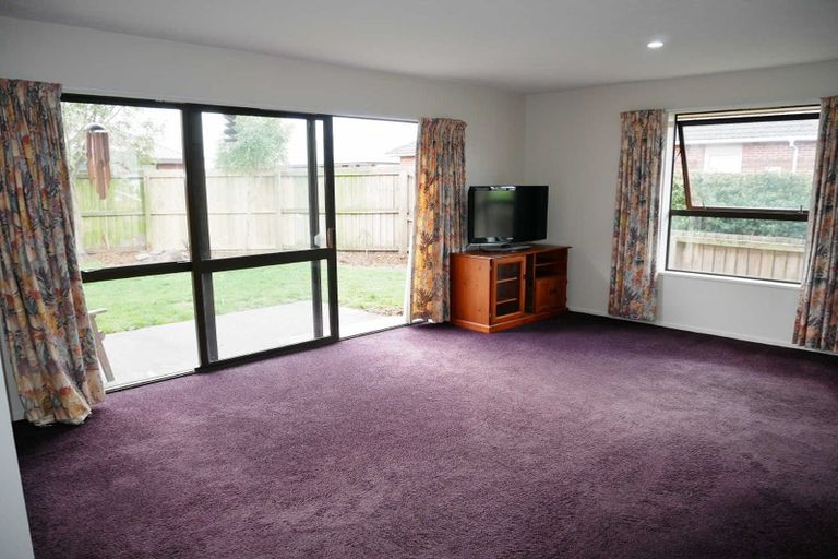 Photo of property in 289 Greers Road, Bishopdale, Christchurch, 8053