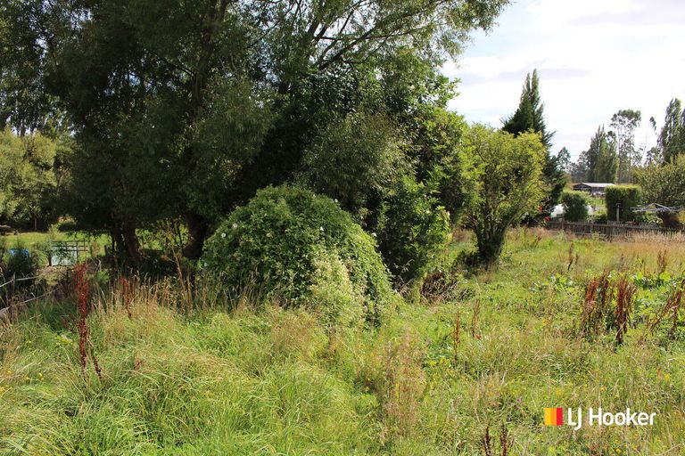 Photo of property in 41 Eddystone Street, Kaitangata, 9210