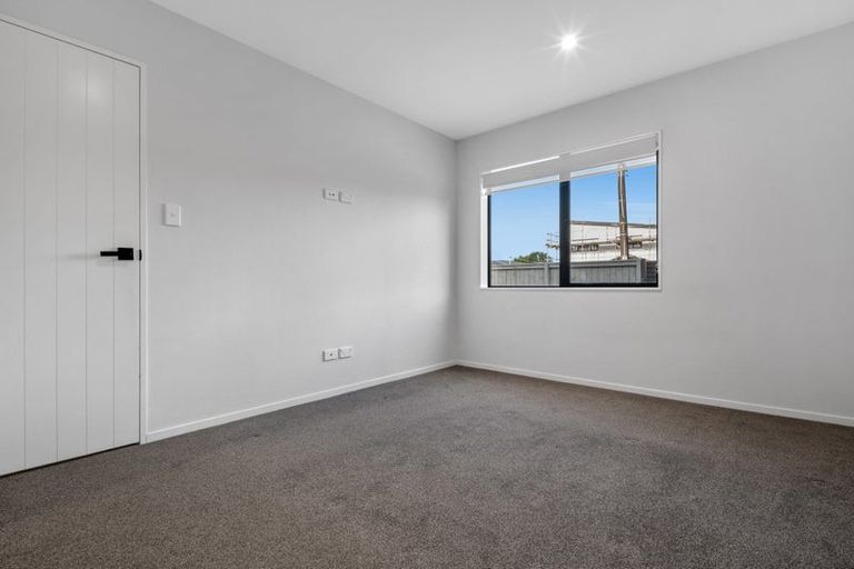 Photo of property in 1/7 Caspar Road, Papatoetoe, Auckland, 2025