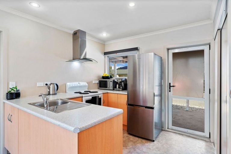 Photo of property in 8a Goodger Court, Cromwell, 9310