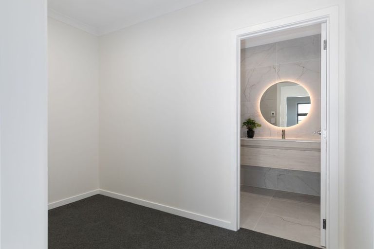 Photo of property in 87 Brookvale Road, Havelock North, 4130