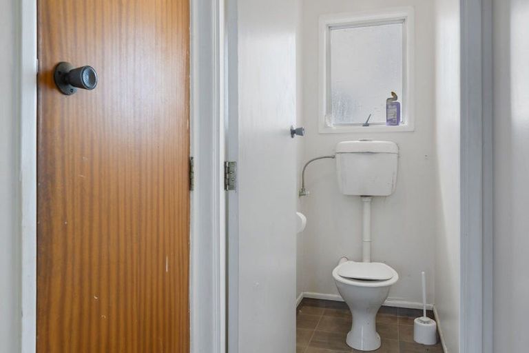 Photo of property in 98 Matthews Avenue, Kaitaia, 0410