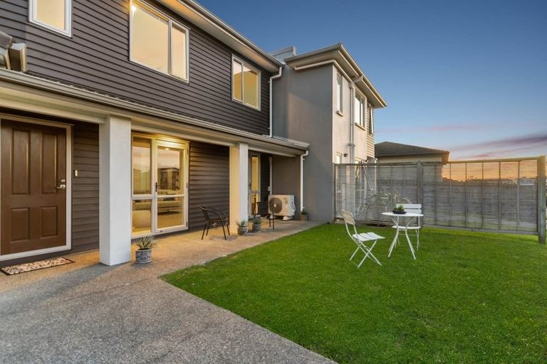 Photo of property in 30 Jerpoint Drive, Flat Bush, Auckland, 2019