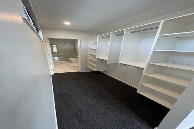 Photo of property in 1/677 Worcester Street, Linwood, Christchurch, 8062